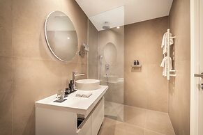 Aminess Younique Narrivi Hotel