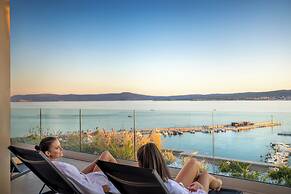 Aminess Younique Narrivi Hotel