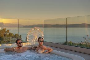 Aminess Younique Narrivi Hotel