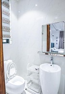 6 bedroom mansion in lekki phase 1