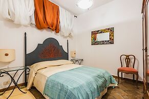 Villa Leone with Pool by Wonderful Italy