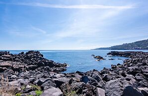 Villa Leone with Pool by Wonderful Italy