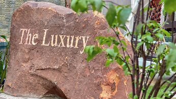 The Luxury