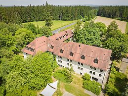 Jugendherberge Falkenberg