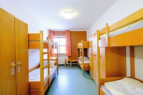Jugendherberge Falkenberg