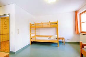 Jugendherberge Falkenberg