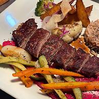 Kingdom Luxury Hotel