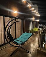 Kingdom Luxury Hotel