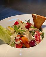 Kingdom Luxury Hotel