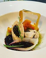 Kingdom Luxury Hotel