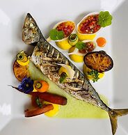 Kingdom Luxury Hotel