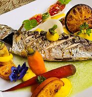 Kingdom Luxury Hotel