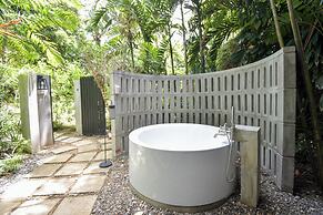 The Henry Resort Boracay