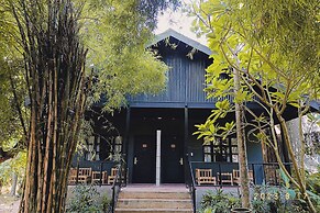 The Henry Resort Boracay