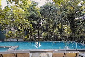 The Henry Resort Boracay