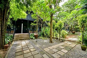 The Henry Resort Boracay