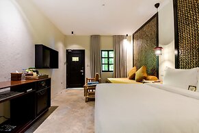 The Henry Resort Boracay