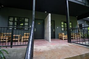 The Henry Resort Boracay