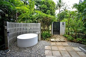 The Henry Resort Boracay