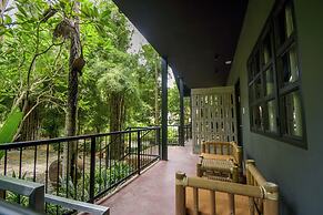 The Henry Resort Boracay