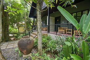 The Henry Resort Boracay