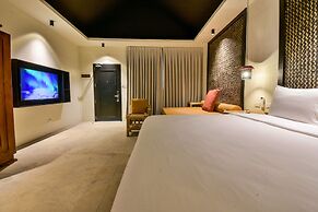 The Henry Resort Boracay