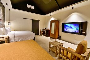 The Henry Resort Boracay