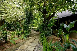 The Henry Resort Boracay