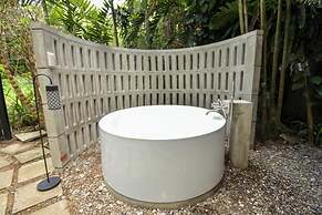 The Henry Resort Boracay