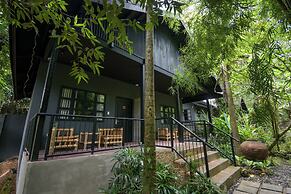 The Henry Resort Boracay