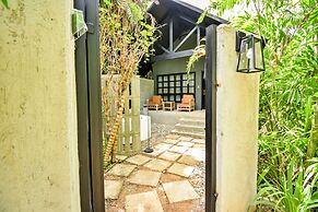 The Henry Resort Boracay