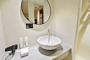 The Henry Resort Boracay