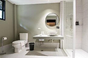 The Henry Resort Boracay