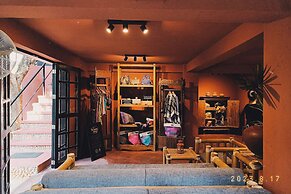 The Henry Resort Boracay