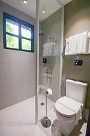 The Henry Resort Boracay