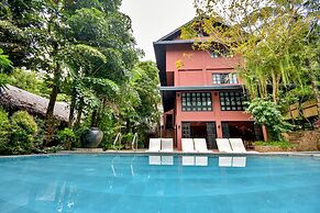 The Henry Resort Boracay