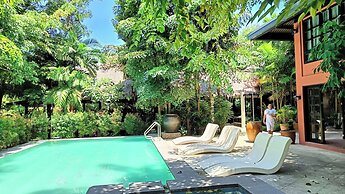 The Henry Resort Boracay