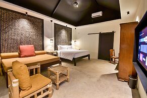 The Henry Resort Boracay