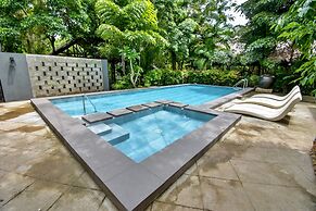 The Henry Resort Boracay