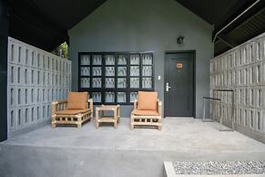 The Henry Resort Boracay