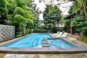 The Henry Resort Boracay