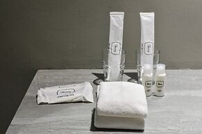 The Henry Resort Boracay