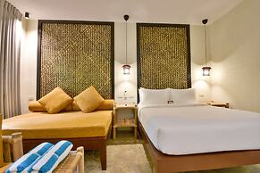 The Henry Resort Boracay