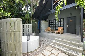 The Henry Resort Boracay