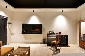 The Henry Resort Boracay