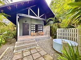 The Henry Resort Boracay