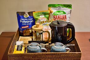 The Henry Resort Boracay