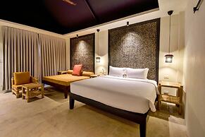 The Henry Resort Boracay