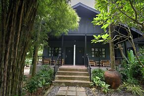 The Henry Resort Boracay