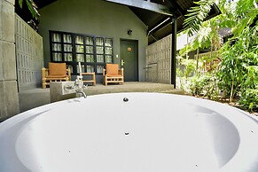 The Henry Resort Boracay